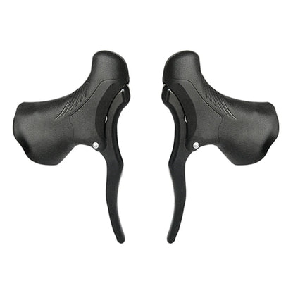 Fahrradbremshebelgriff