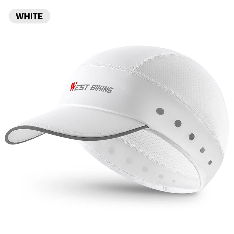 MTB Cycling Cap 