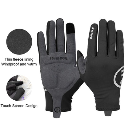 Cycling Gloves
