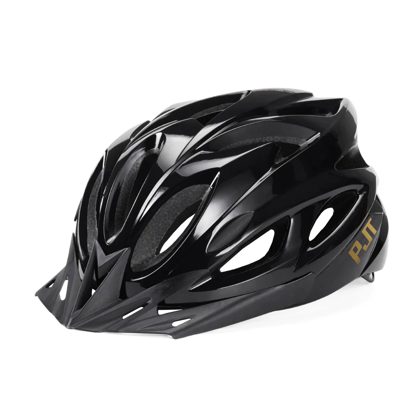 Versatile Multi-Sport Cycling Helmet