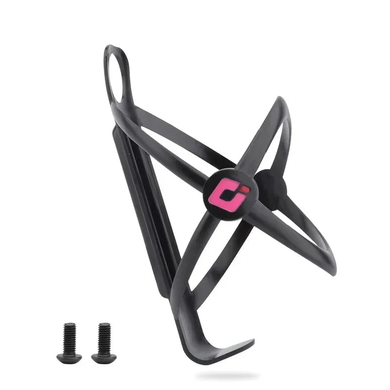 Bicycle Water Bottle Cage MTB Accessories