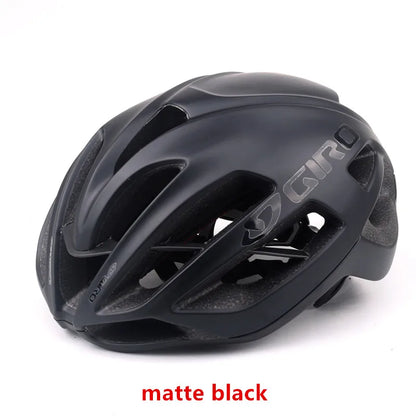Aero Cycling Helmet
