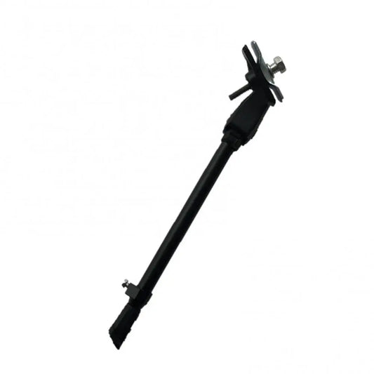 Fahrradhalter Ständer verstellbar 