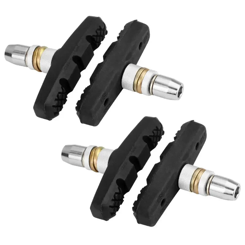 Bicycle Brake Pads