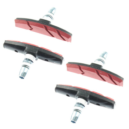 Durable Bicycle V-Brake Pads 