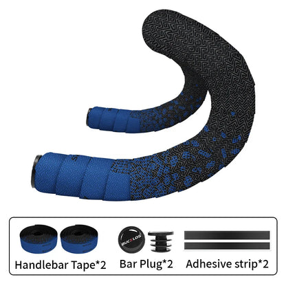 Anti-Slip Bicycle Handlebar Tape 