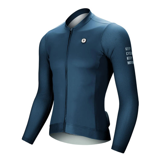 Pro Cycling Jersey 