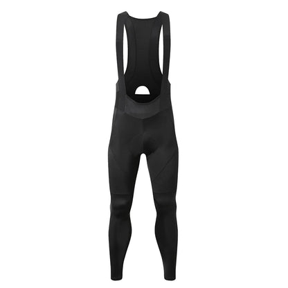 Men’s Cycling Bib Long Pants 