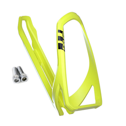 Bike Water Bottle Cage