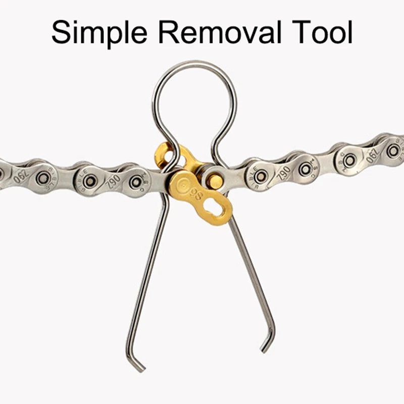 Bicycle Repair Tool Kits
