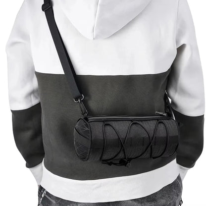 Multifunction Riding Bag 