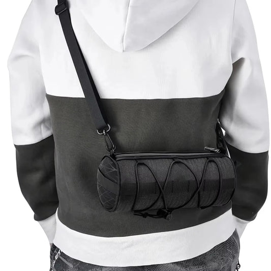 Multifunction Riding Bag 