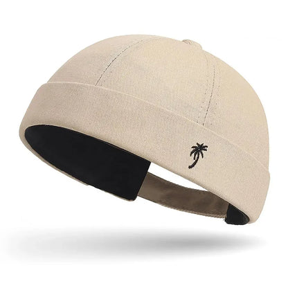 Summer Cycling Cap 