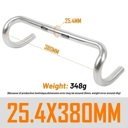 Road Bicycle Handlebar 