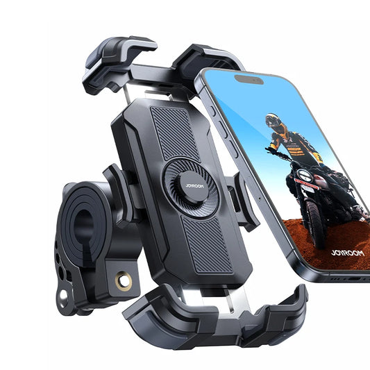 Bike Phone Holder Pro