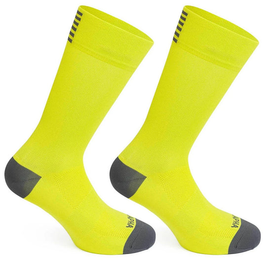 Cycling Sports Socks 