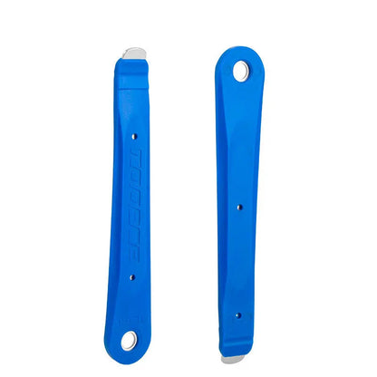 Bicycle Tire Lever Metal