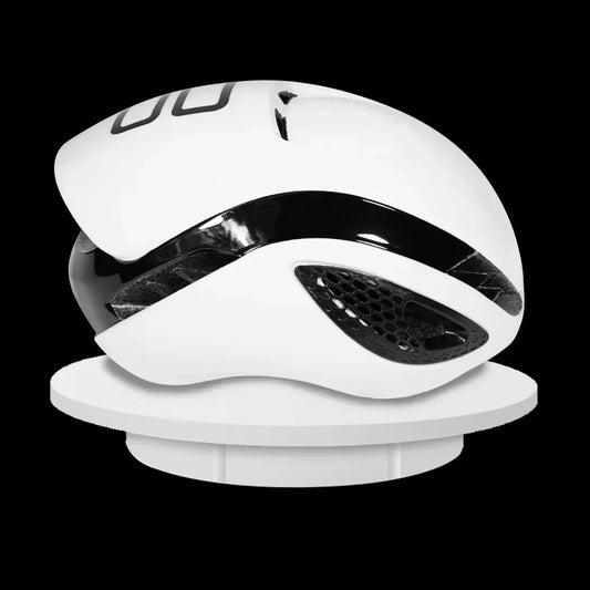 Bicycle Helmet Ultralight 