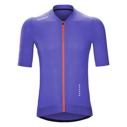 Radtrikot Mann Quick Dry 