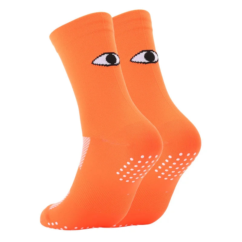 Cycling Socks Unisex