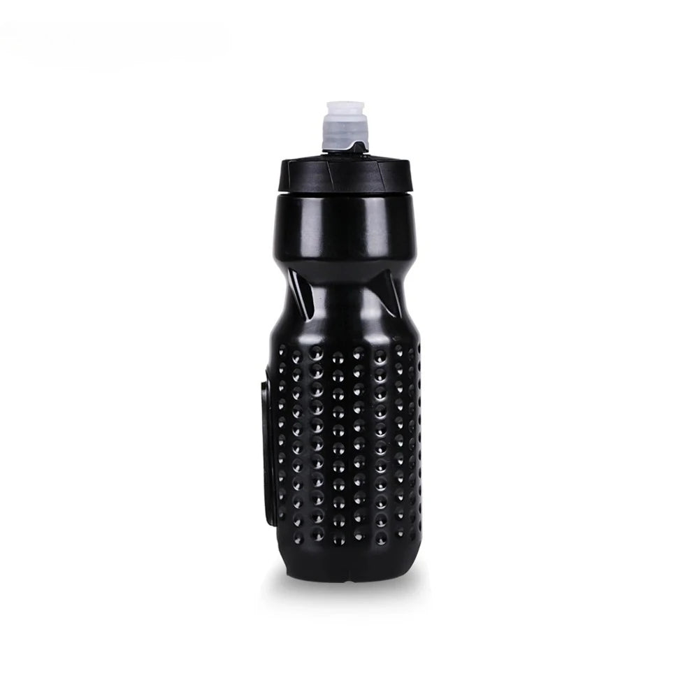 Innovation Magnetic Bottle Mount Bike