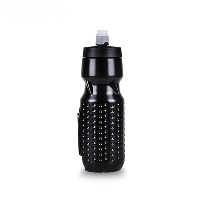 Innovation Magnetic Bottle Mount Bike