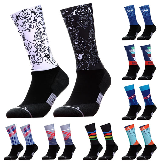 Cycling Socks MTB 