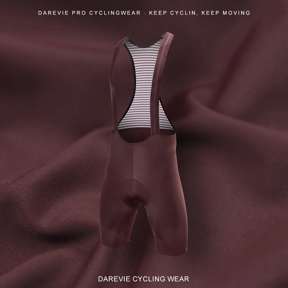 Cycling Bib Shorts 