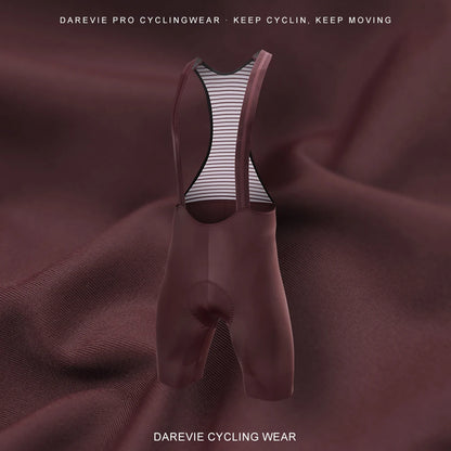 Cycling Bib Shorts 
