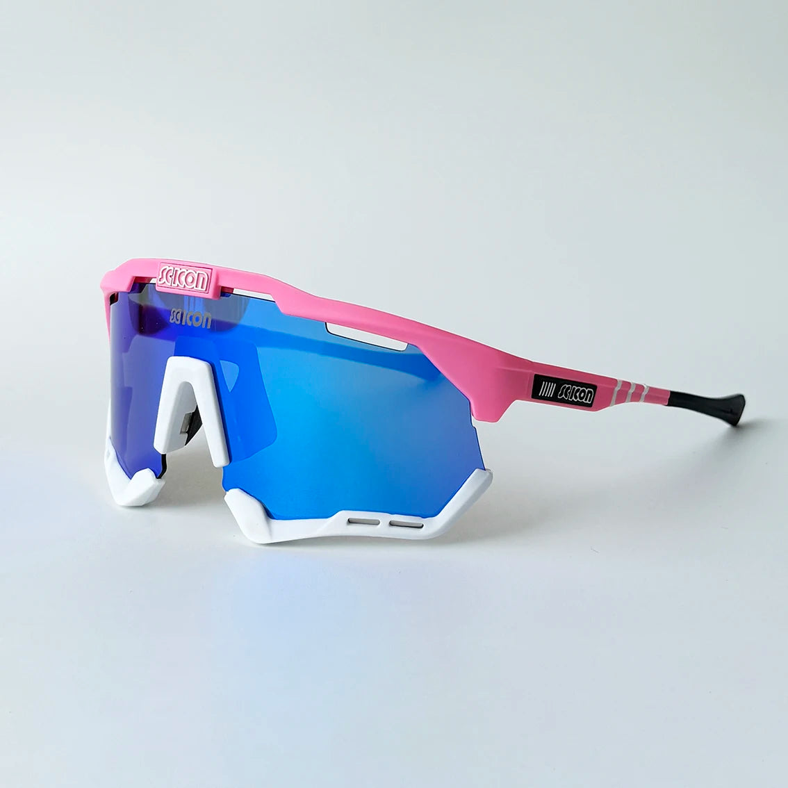 Performance Shield Sunglasses