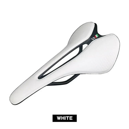 Breathable Bicycle Saddle