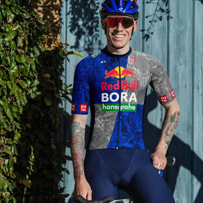 RB Bib Short Cycling 