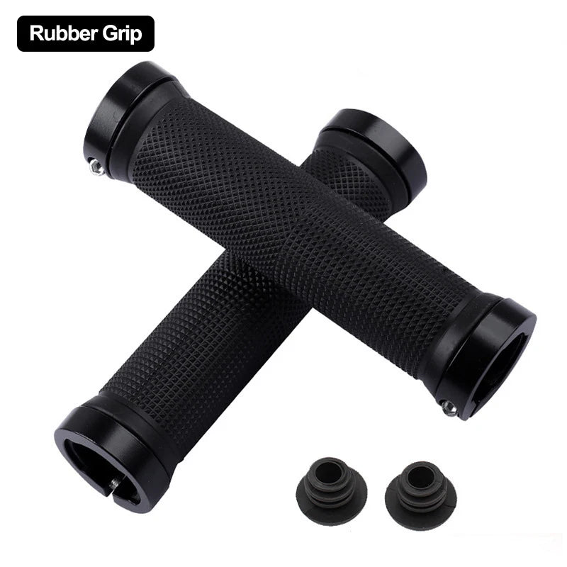 Bicycle Grips BMX 