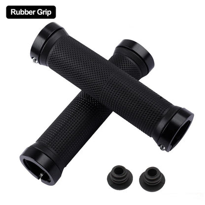 Bicycle Grips BMX 