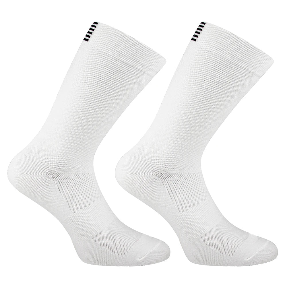 MTB Bike Socks Comfortable