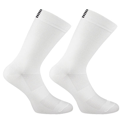 MTB Bike Socks Comfortable