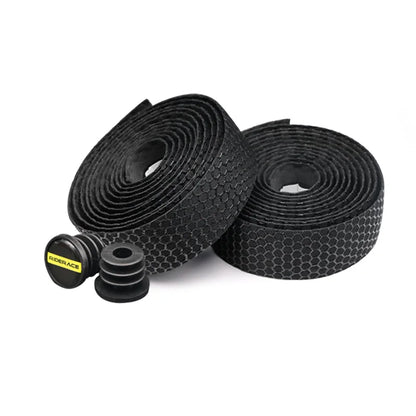 Bike Handlebar Tape Silica Gel 