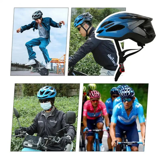 Cycling Helmet