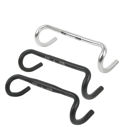 Road Bicycle Handlebar 