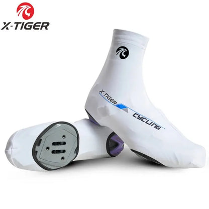 Professionelle Radschuhüberzüge