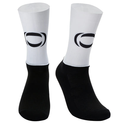 Bicycle Racing Socks 