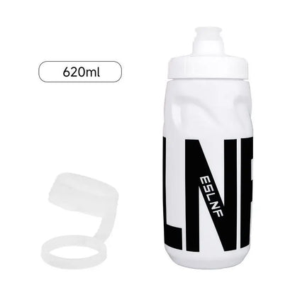 Bottle Water Cycling Sports Large Capacity 