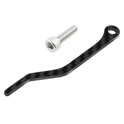 Bicycle Anti-Drop Chain Guide 