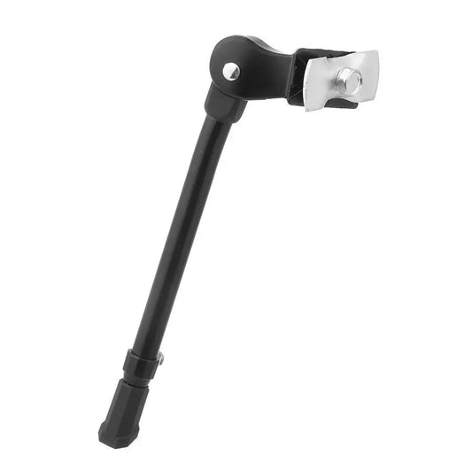 Bicycle Kickstand