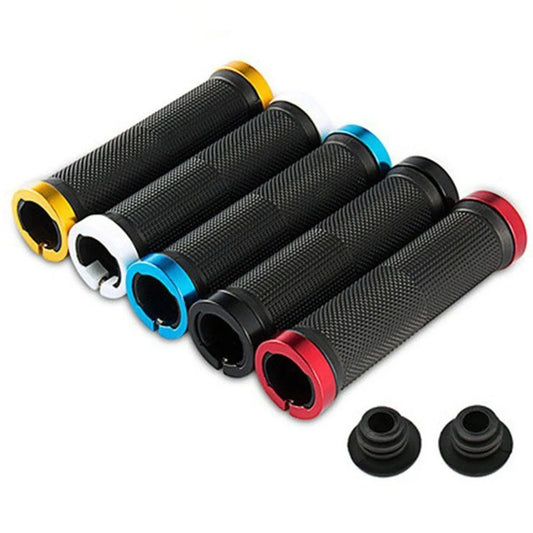 Bicycle Grips BMX 