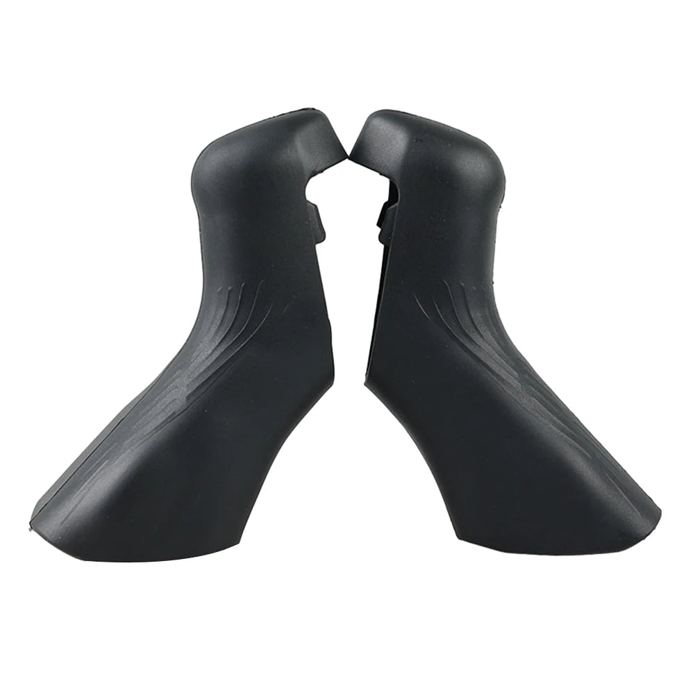 Brake Levers Covers Parts Silica Gel