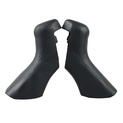 Brake Levers Covers Parts Silica Gel