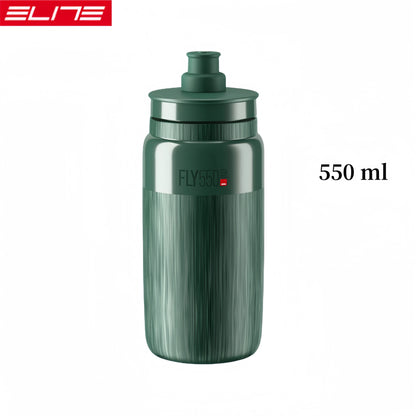 Bicycle Bottle Ultra Light Water Cup