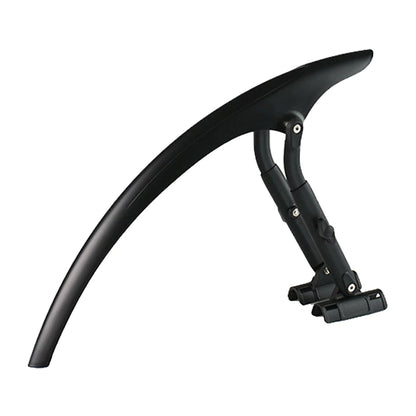 Adjustable Bicycle Mudguards