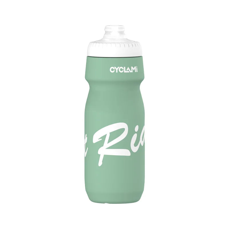 Bicycle Water Bottle 650ml 